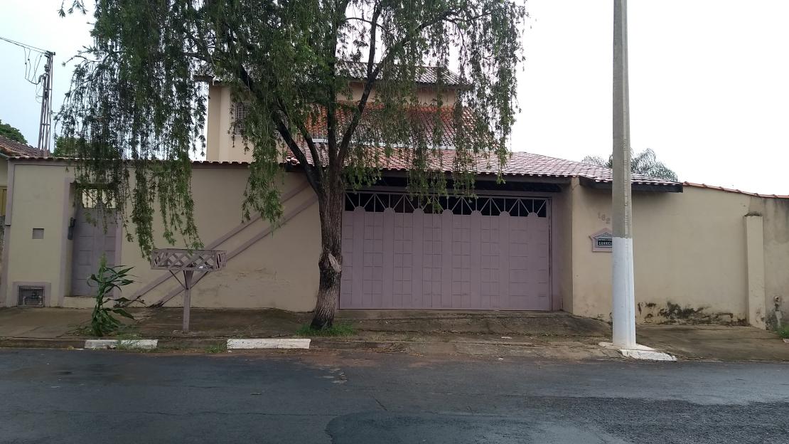 Casa 