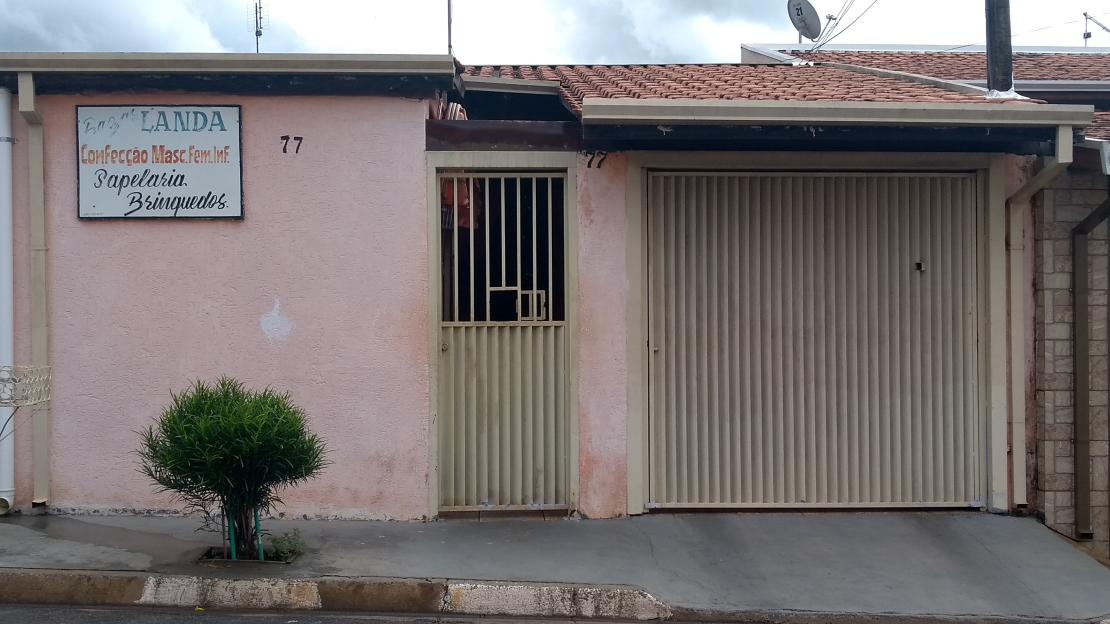 Casa 