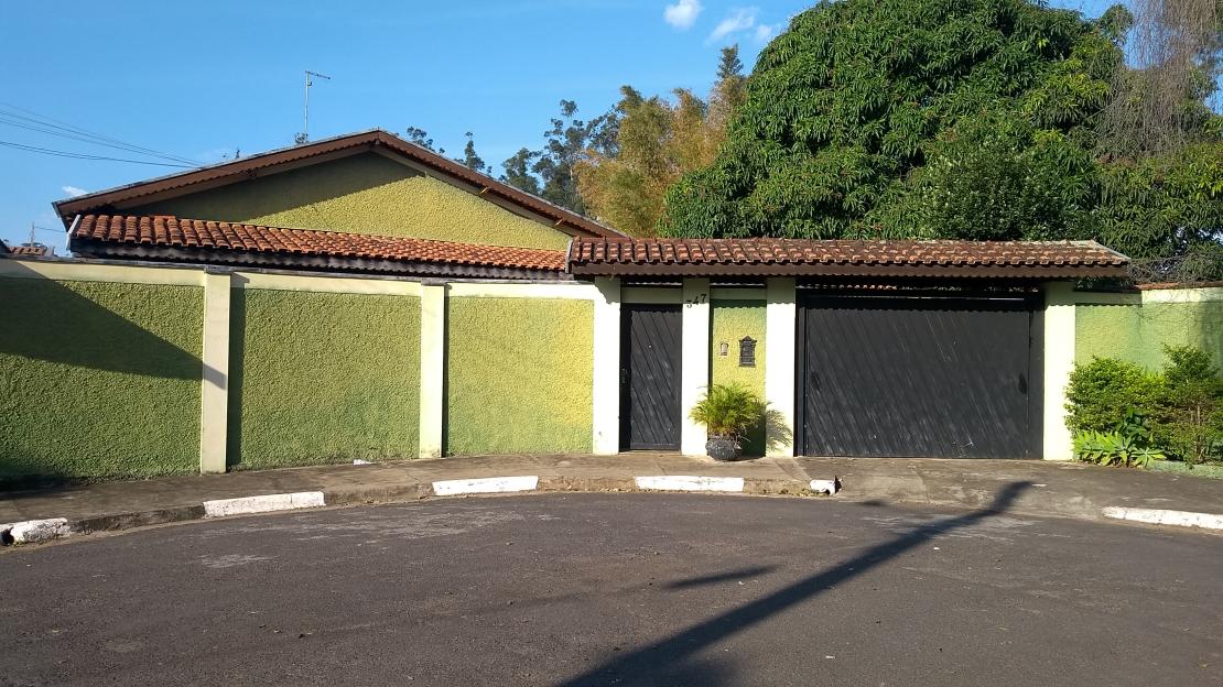 Casa 