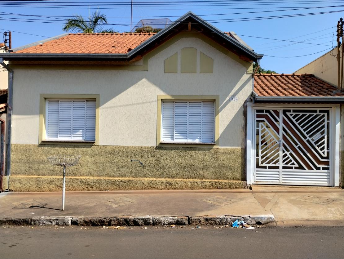 Casa 
