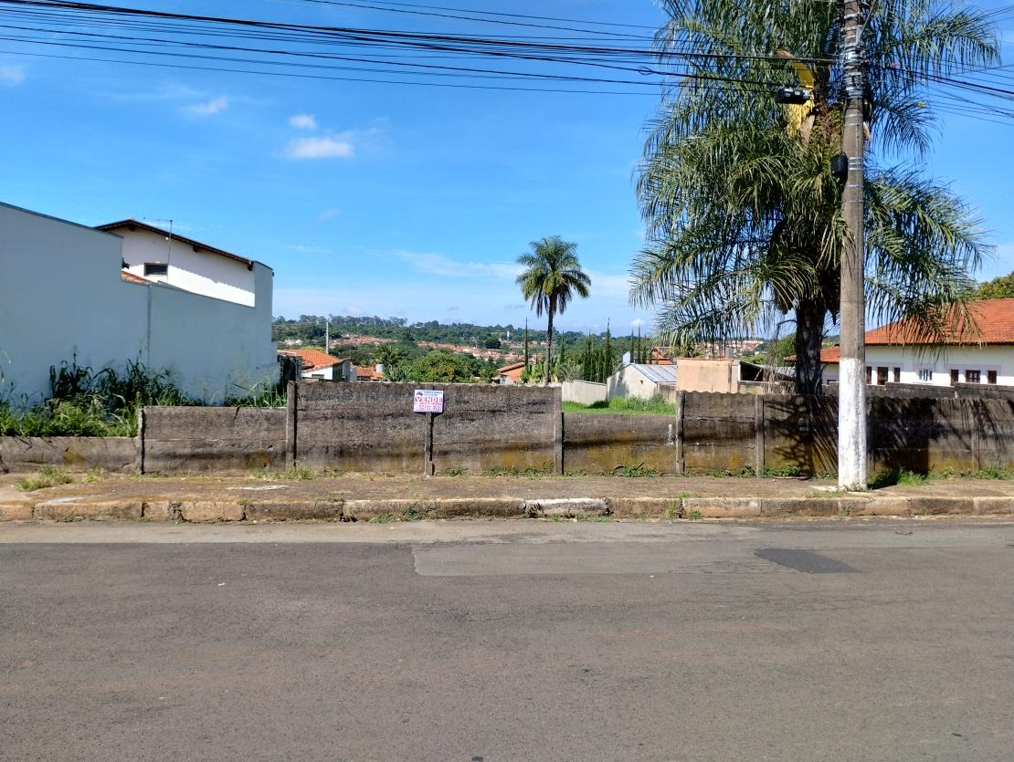 Terreno