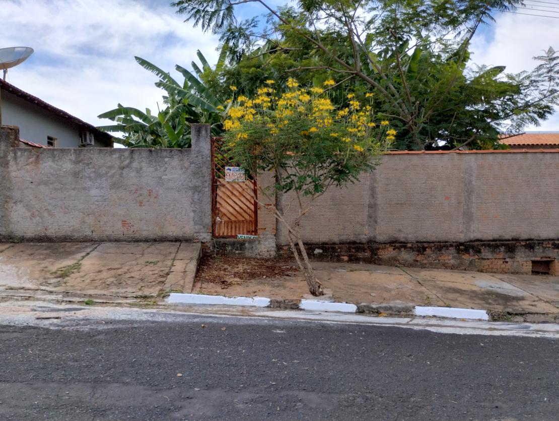 Terreno