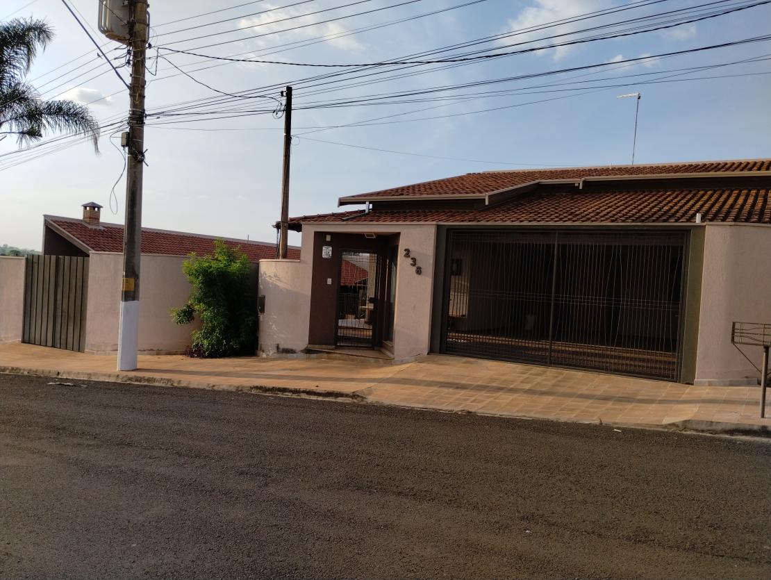 Casa 