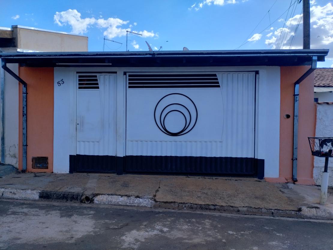 Casa 
