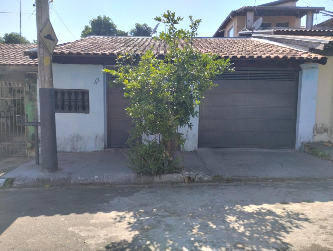 Casa 