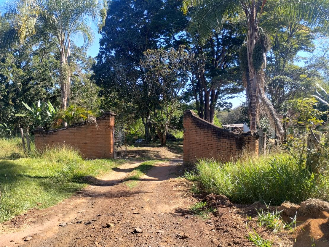 Sitio
