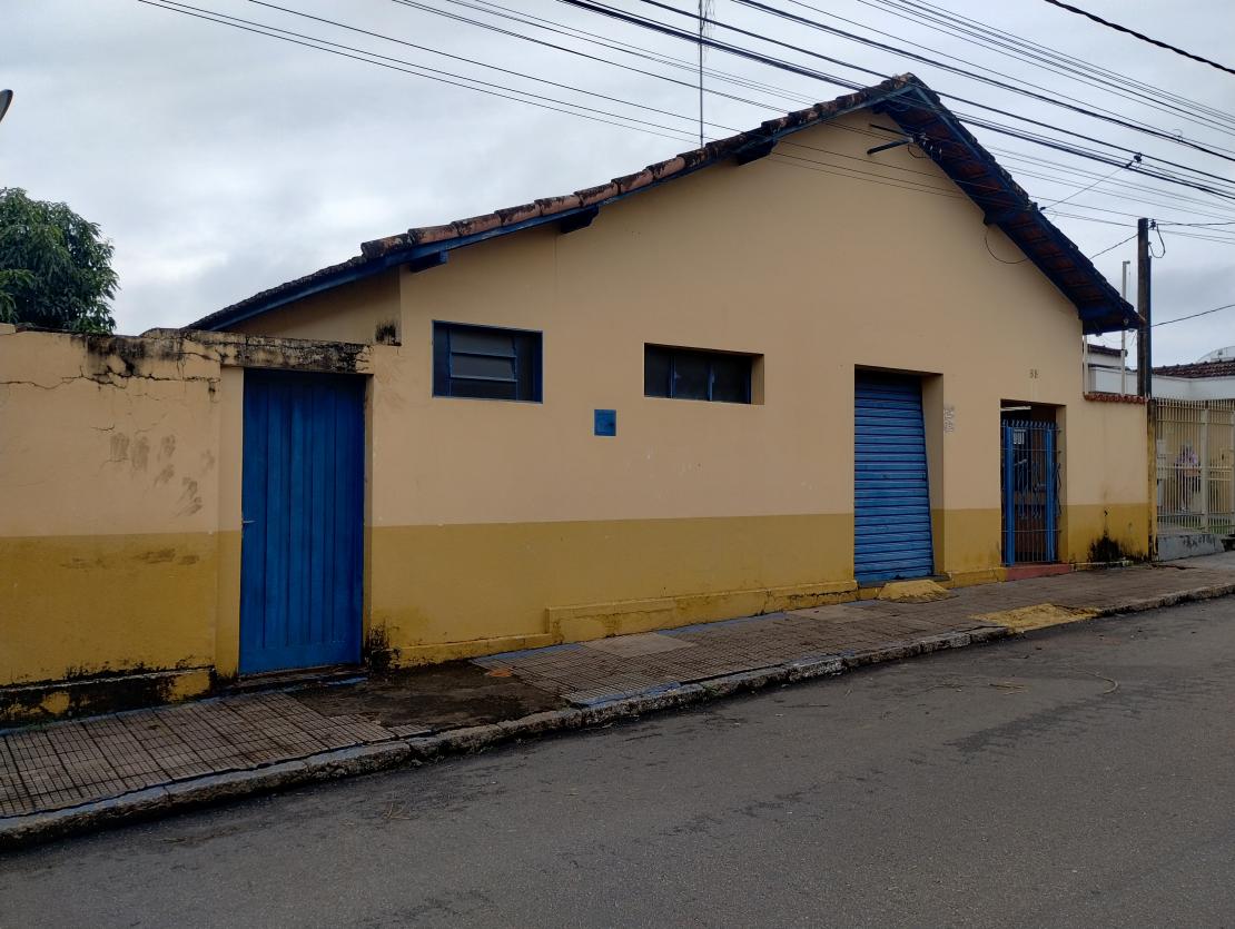 Casa 
