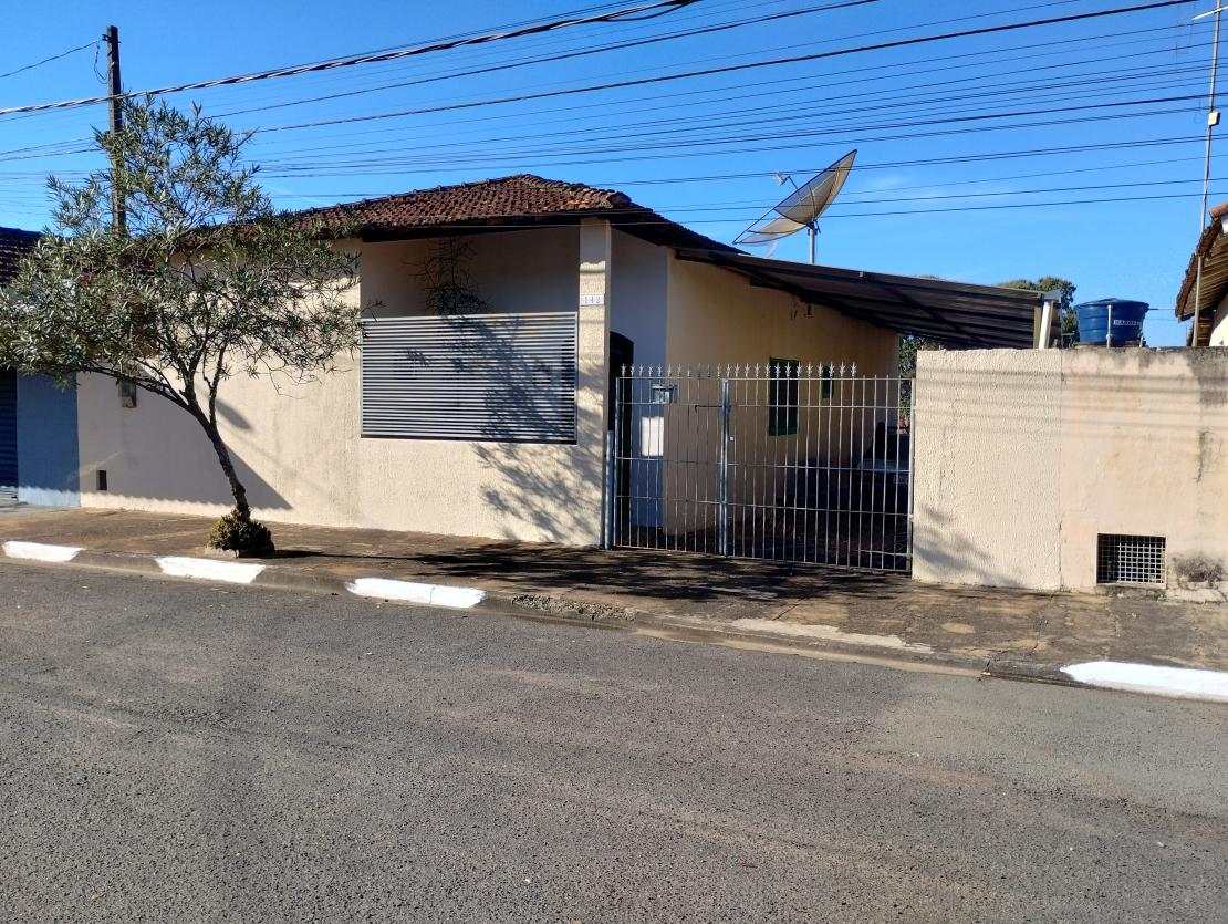 Casa 