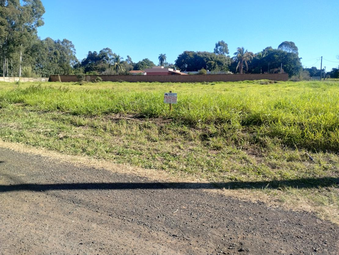 Terreno