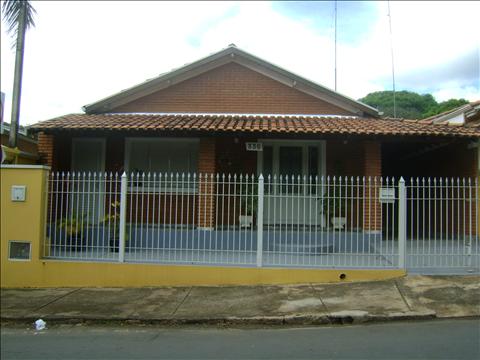 Casa </a>