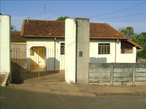 Casa </a>