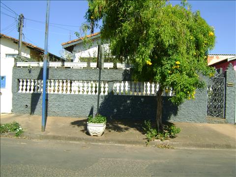 Casa </a>