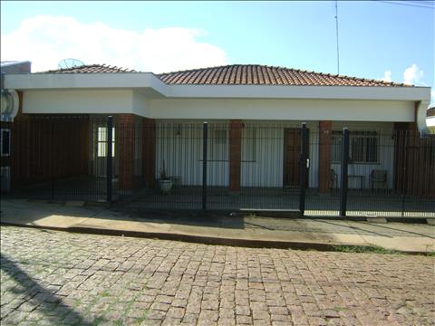 Casa </a>