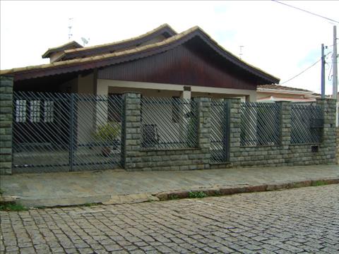 Casa </a>