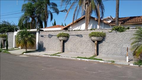 Casa </a>