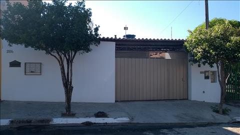 Sobrado 